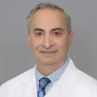 Babak Firoozi