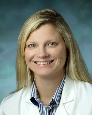 Heather J Agee