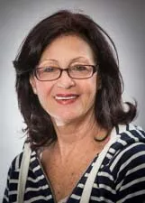Rose B Ghersin