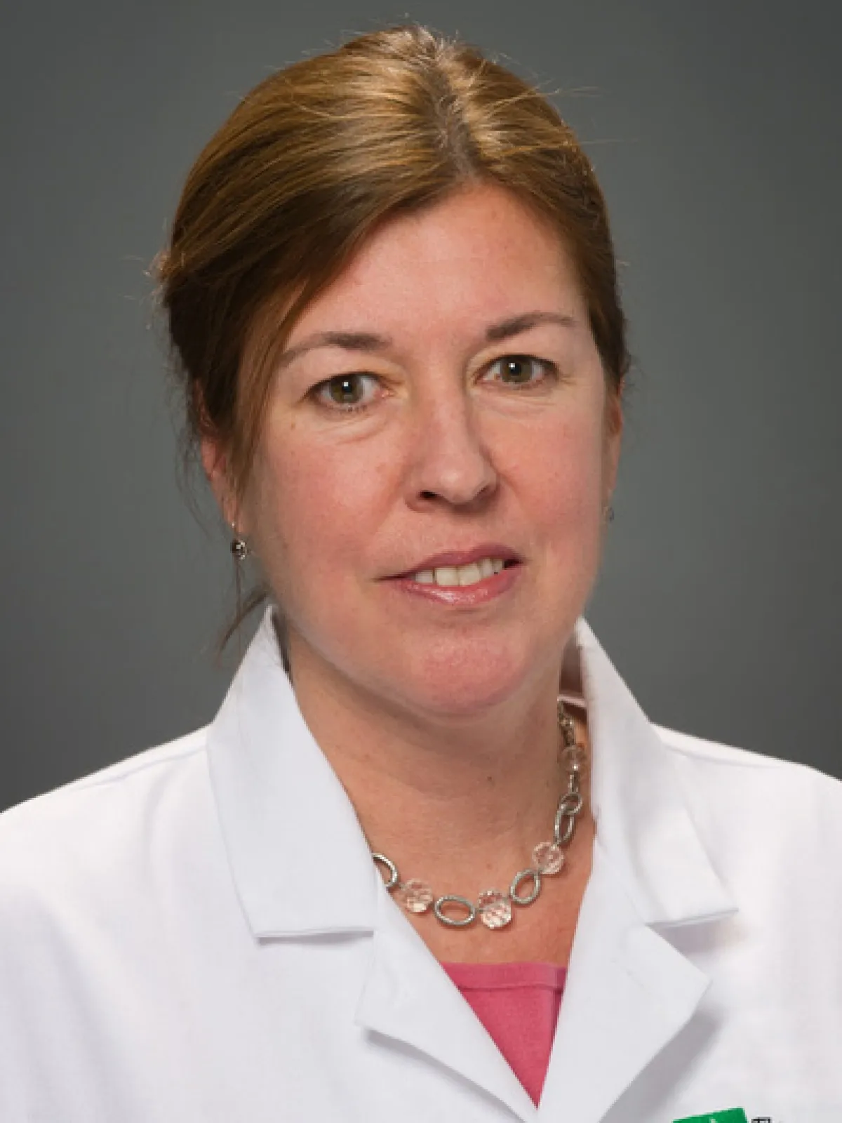 Diane M. Charland