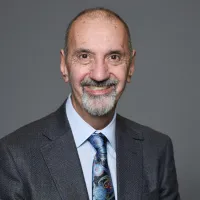 Daniele De Girolami
