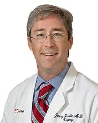James Stuart Franklin