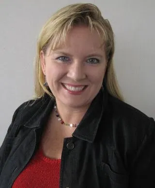 Deanna R Willis