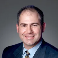 Troy Simon