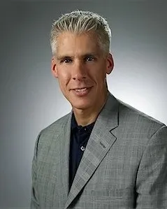 Miles Russell Day