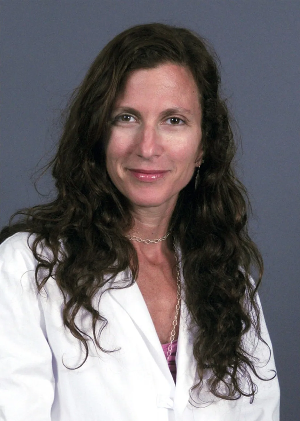 Caroline Robin Baumal