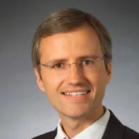 Ted M. Kubicki