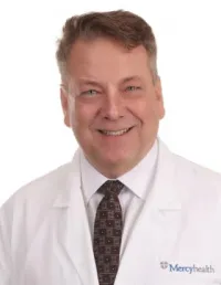 Terry Donat