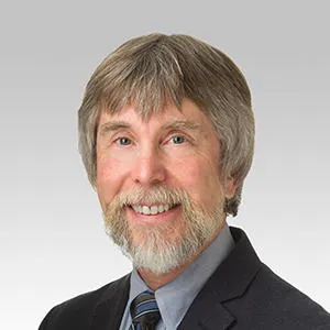 Al Bowen Benson