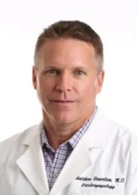 Matthew Beuerlein
