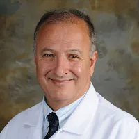 George Yacoub Zureikat