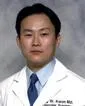 Sung Wook Kwon