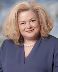 Megan L. Kessler