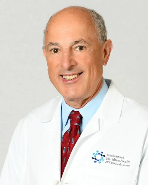 Jeffrey H Charen