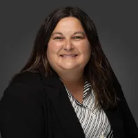Kathy Asbury