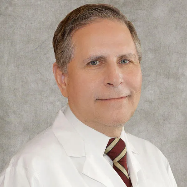 Robert Staszewski