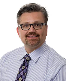 Peter Schlegel