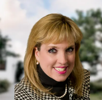 Lisa M Schoene, DPM, ATC