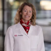 Kristine Krueger