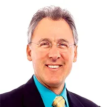 Michael Joseph Manning