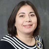 Samrah Al-Sayed