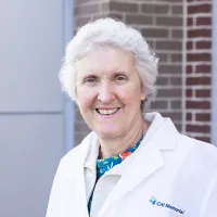 Cynthia Shaffer