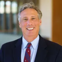 David Caldarella