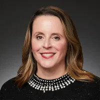 Sara Moreland