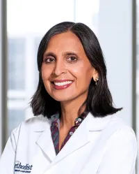 Vinisha J. Patel