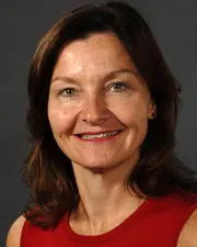 Joan K. Decelie-Germana