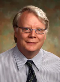 Paul Yeaton