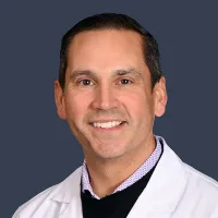 Carlos Francisco Espinel