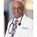 Ganana Tesfa