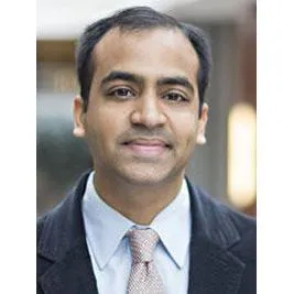 Sri Kiran Chennupati