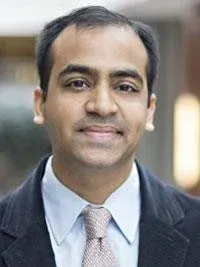 Sri Kiran Chennupati