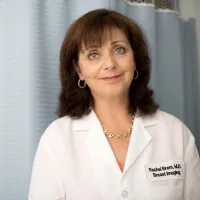 Rachel Brem