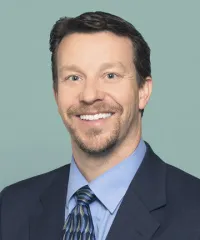 Gregory Scott Gertner