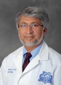 Sachchidanand Kaveeshvar