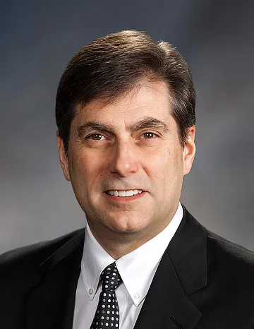 William R Shoemaker