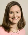 Amy Weller Lamm