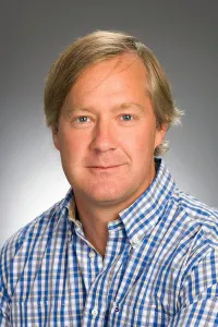 Gregory Martin