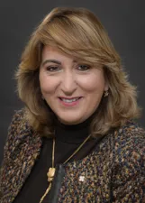 Malvina Fulman