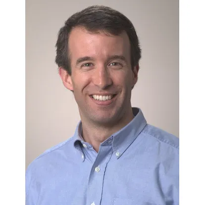 Kevin   Cummings
