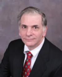 William A. Christiana