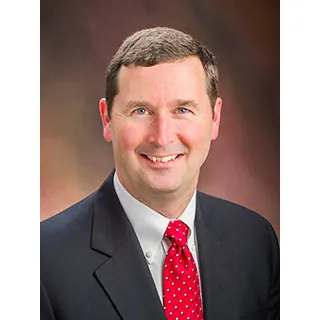 John M. Flynn