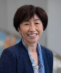 Grace Y. Minamoto