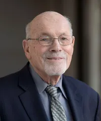Martin I. Surks