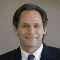 Clifford Lee Salinger