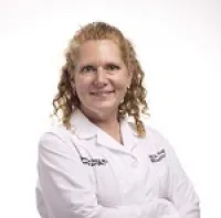 Adrienne Fueg