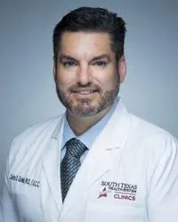 Carlos Giraldo